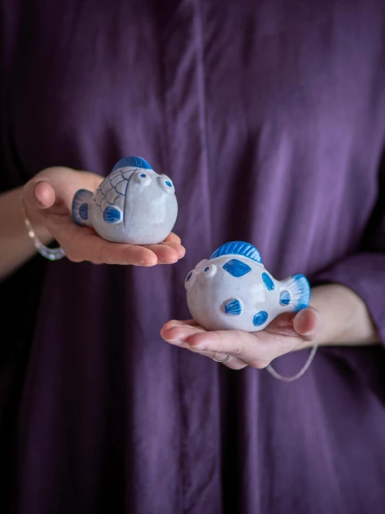 getimage.ashx-10.jpeg