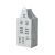785-105-10_1.png