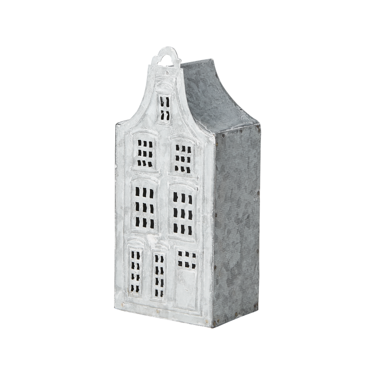 785-105-10_1.png
