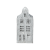 785-105-10.png