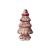 762-547-30-2.png