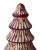762-547-30_1.png