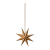 760-403-02.png
