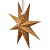 760-403-02_1.png