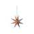 760-403-05.png