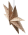 760-403-05_1.png