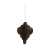 760-452-70.png