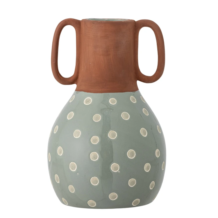 82061386.jpg