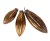 bosco_bombka_golden_eve_16a_16b_16c.jpg