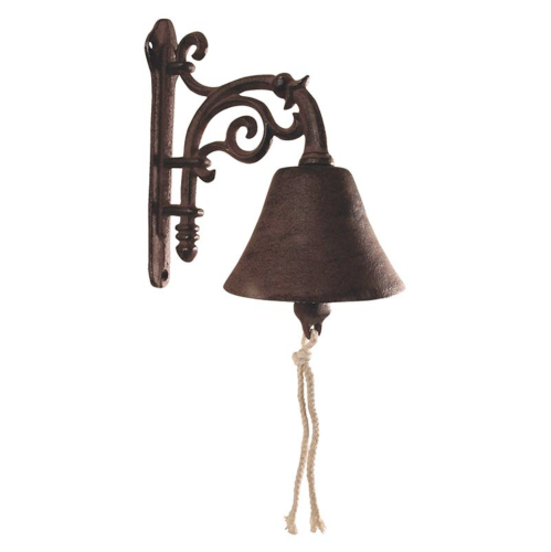 Zrzut ekranu 2026-01-20 o 12.42.31.png