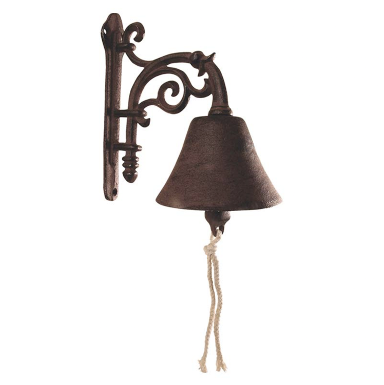 Zrzut ekranu 2026-01-20 o 12.42.31.png