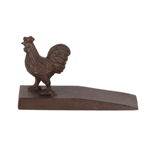 Zrzut ekranu 2026-01-20 o 12.37.31.png