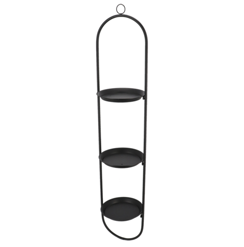 Zrzut ekranu 2026-01-20 o 16.55.07.png