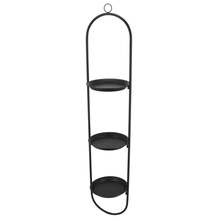 Zrzut ekranu 2026-01-20 o 16.55.07.png