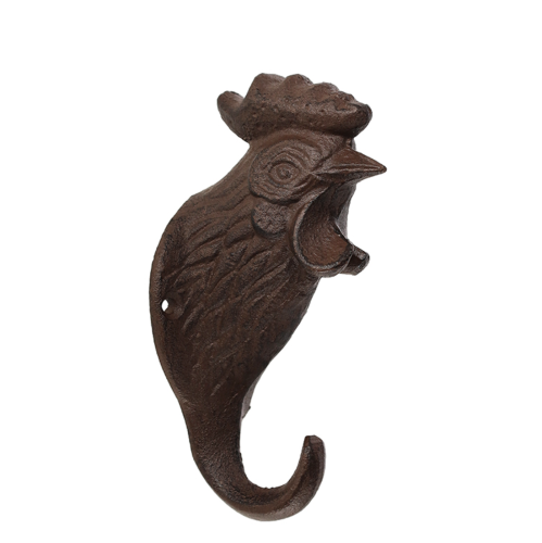 Zrzut ekranu 2026-01-20 o 17.06.19.png