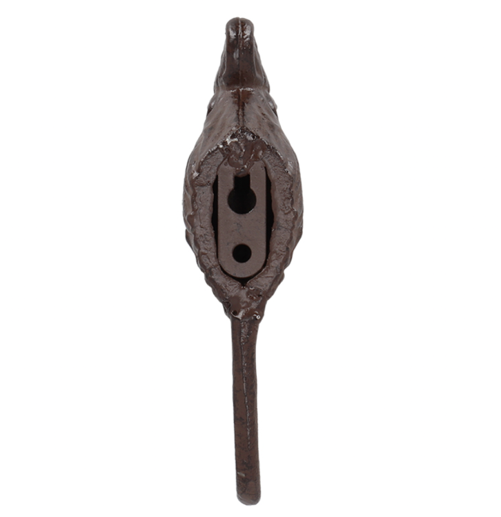 Zrzut ekranu 2026-01-20 o 17.06.34.png