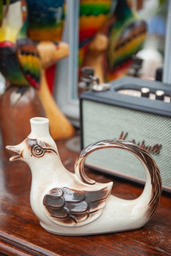 IMG_8338.jpg
