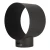 FF282_02.webp