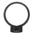 FF282_01.webp