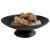 FF90_10.webp