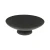 FF90_02.webp