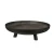 FF244_03.webp