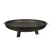 FF244_01.webp
