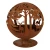 FF261_05.webp