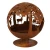 FF261_01.webp