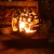 FF261_40.webp