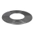 FF440_02.webp