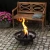 FF241_41.webp