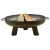 FF241_10.webp