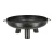 FF241_01.webp