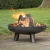 FF241_44.webp