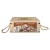 FF240_02.webp
