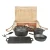 FF240_01.webp