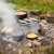FF240_40.webp