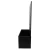 PY129_03.webp