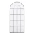 WD27_01.webp
