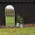 WD27_43.webp