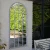 WD27_40.webp