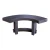 FF101_01.webp