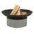 FF136_12.webp