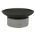 FF136_01.webp