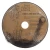 C3000_20.webp