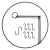 C3000_03.webp