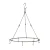 C3000_02.webp