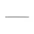 PY157_01.webp