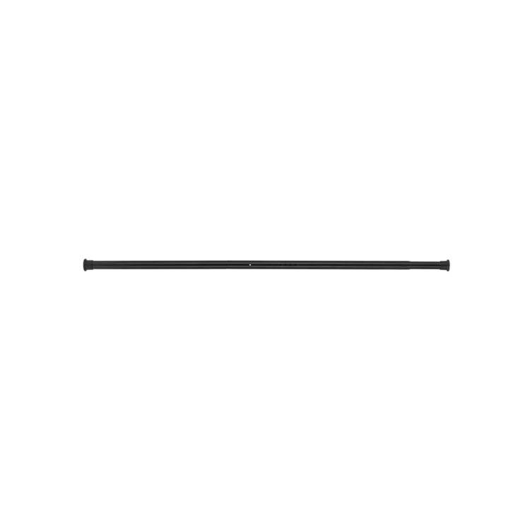 PY157_01.webp